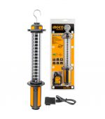 Work Lamp Rechargeable Light Flash Light HWL3600LI - Image 2