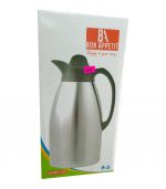 BA Vacuum Flask 3Liters HM-BA312 - Image 2