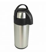 Geepas GSVF4117 Vacuum Flask