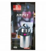 Geepas GSVF4117 Vacuum Flask - Image 2