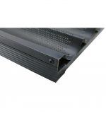 Aluminum buagett tray - Image 4