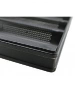 Aluminum buagett tray - Image 2