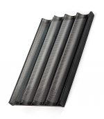 Aluminum buagett tray - Image 3