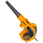 INGCO AB8008 Air Blower with Vacuum Function (1 Set)