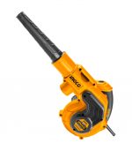 INGCO AB8008 Air Blower with Vacuum Function (1 Set)