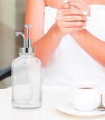 BESTonZON Syrup Dispenser Refillable Travel Bottle - Image 7