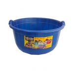 Deluxe 60, 80, 125, 200 Litre Basin