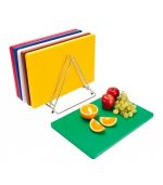 Chopping Boards Commercial - Image 2