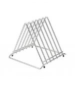 Chopping Boards Commercial - Image 4