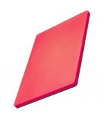 Chopping Boards Commercial - Image 3