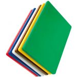 Chopping Boards Commercial