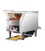 Commercial conveyer toster machine TT_150