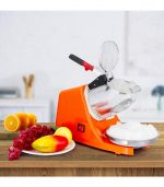 Electric Ice Shaver 300W - Image 2