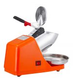 Electric Ice Shaver 300W - Image 7