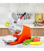 Electric Ice Shaver 300W - Image 4