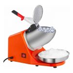 Electric Ice Shaver 300W