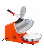 Electric Ice Shaver 300W