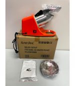 Electric Ice Shaver 300W - Image 3