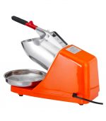 Electric Ice Shaver 300W - Image 5