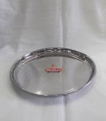 Fully equipped hamper picnic food bag - Image 5