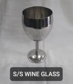 Fully equipped hamper picnic food bag - Image 6