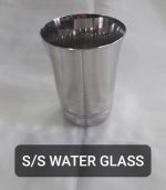 Fully equipped hamper picnic food bag - Image 3