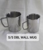 Fully equipped hamper picnic food bag - Image 4