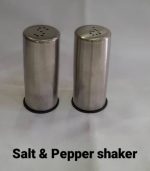 Fully equipped hamper picnic food bag - Image 7