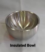 Fully equipped hamper picnic food bag - Image 8