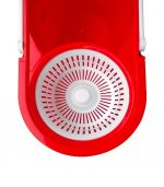 Home Line Mop Set - Image 3