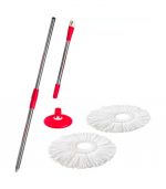 Home Line Mop Set - Image 4