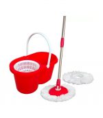 Home Line Mop Set