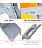 House keeping trolly - Image 5