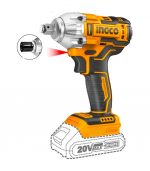 ING CIWLI2038 20V Cordless Impact Wrench