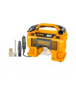 INGCO Cordless auto air compressor CACLI2002 - Image 2