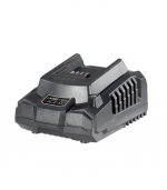 INGCO P20S battery charger FCLI2001