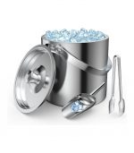 Ice Bucket 1.3L, 2L and 3L