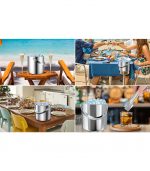 Ice Bucket 1.3L, 2L and 3L - Image 8