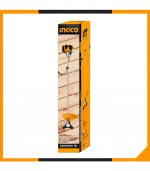 Ingco Gasoline Grass Trimmer and Bush Cutter GBC5434421 - Image 2