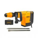 Ingco PDB15006 Demolition Breaker (1 Set)