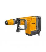 Ingco PDB15006 Demolition Breaker (1 Set) - Image 2