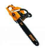 INGCO Petrol Chain Saw 24" GCS5602411