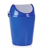 JAMBO Plastic Garbage Bucket