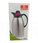 BA Vacuum Flask 2Liters HM-BA311 - Image 2