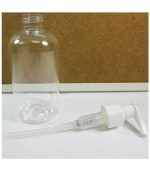 Liquid Soap Dispenser Pump - Image 3