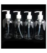 Liquid Soap Dispenser Pump - Image 4