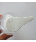 Liquid Soap Dispenser Pump - Image 2