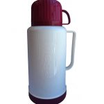 Mega thermos 1Litres