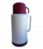 Mega thermos 1Litres