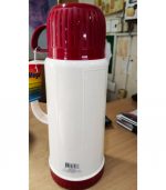 Mega thermos 1Litres - Image 2